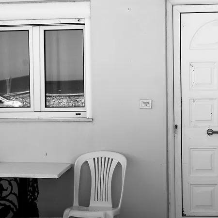 Apartament Pink Sea Adelianos Kampos