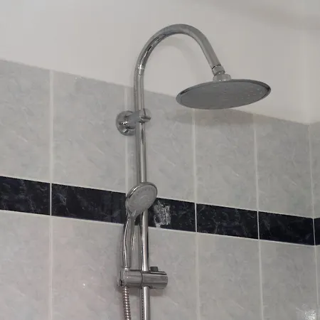 Apartament Pink Sea Adelianos Kampos